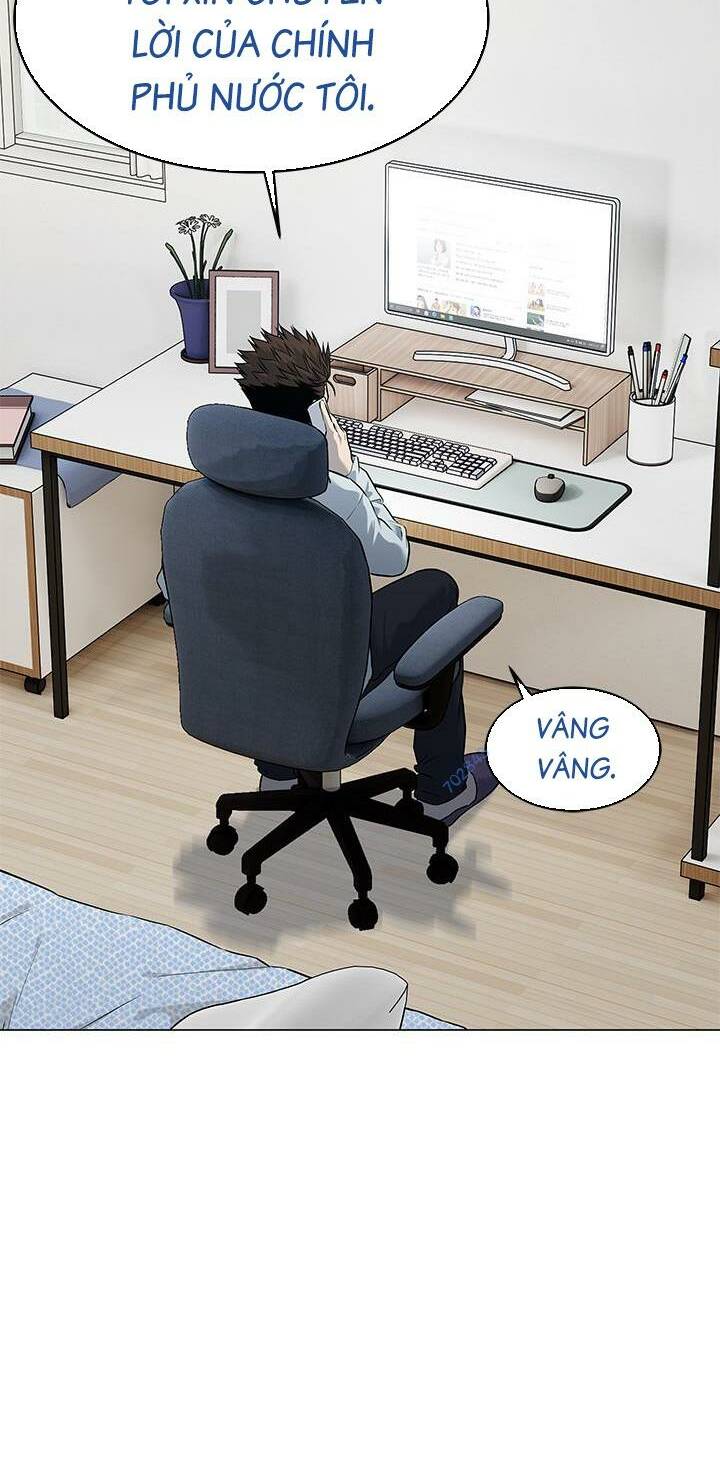 Chương 183 - Trang 45