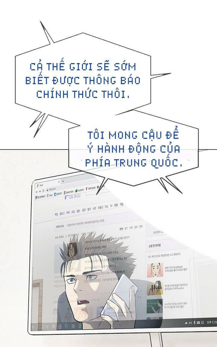 Chương 183 - Trang 47