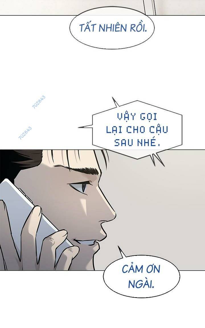 Chương 183 - Trang 48