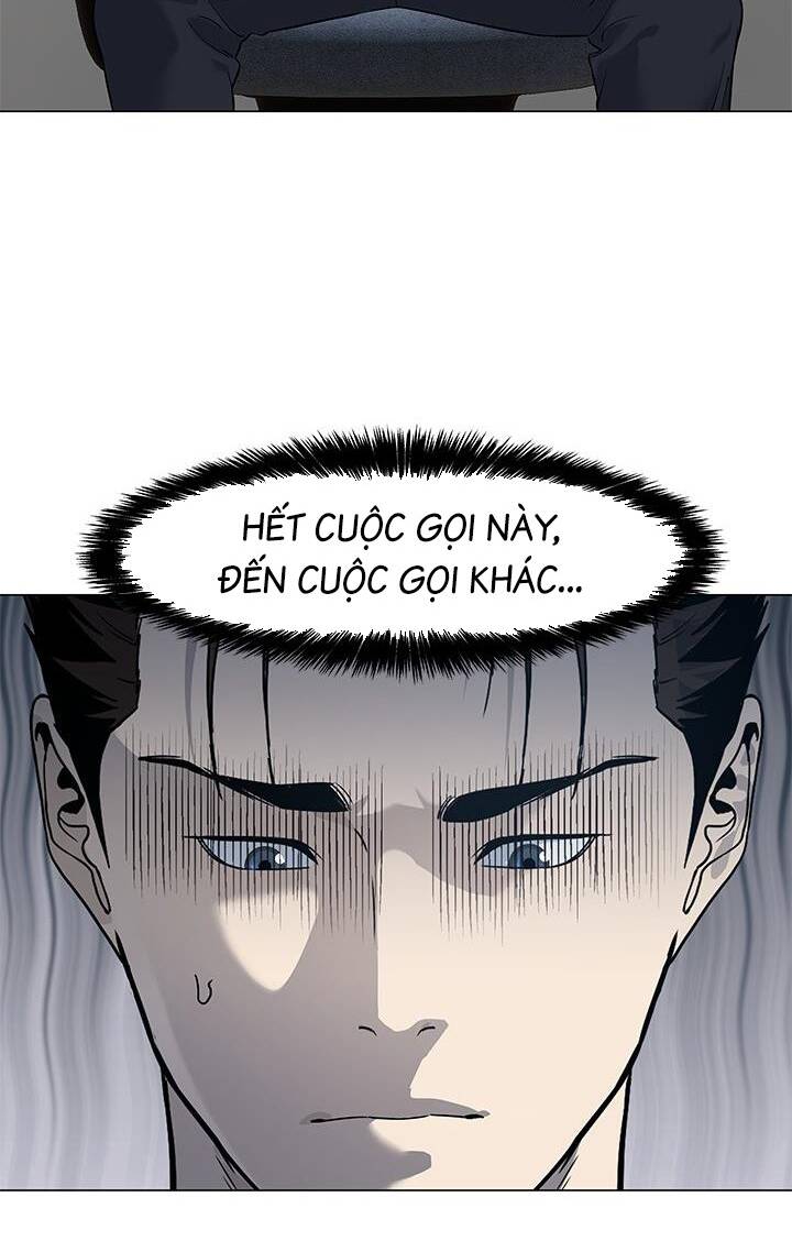 Chương 183 - Trang 50