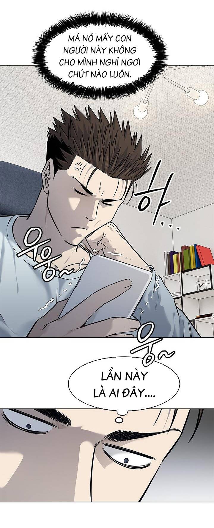 Chương 183 - Trang 52