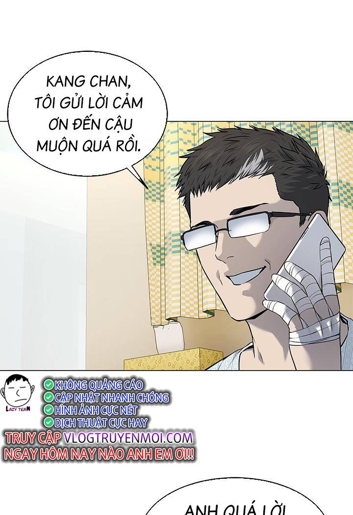 Chương 183 - Trang 54