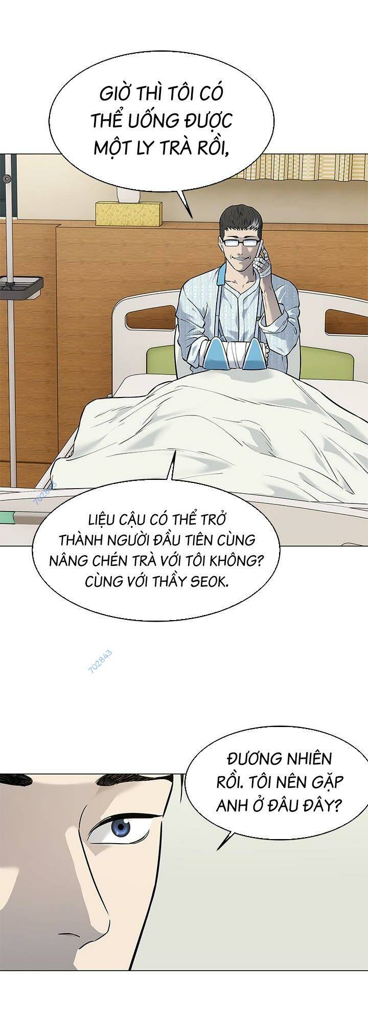 Chương 183 - Trang 56