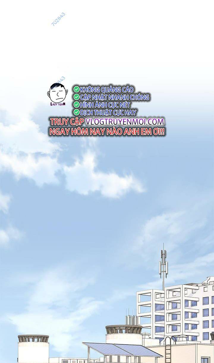 Chương 183 - Trang 59