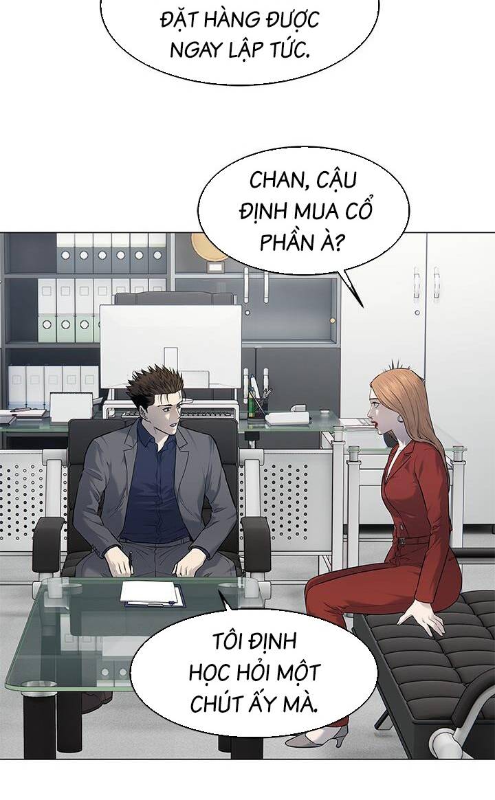Chương 183 - Trang 7