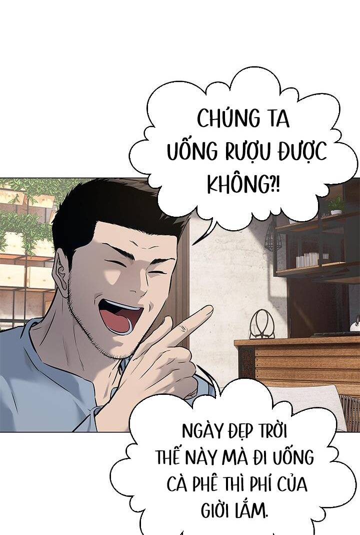 Chương 183 - Trang 61