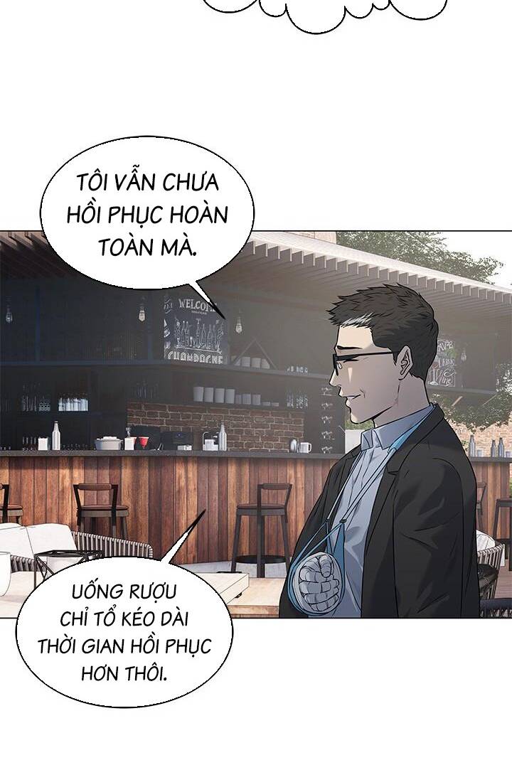 Chương 183 - Trang 62