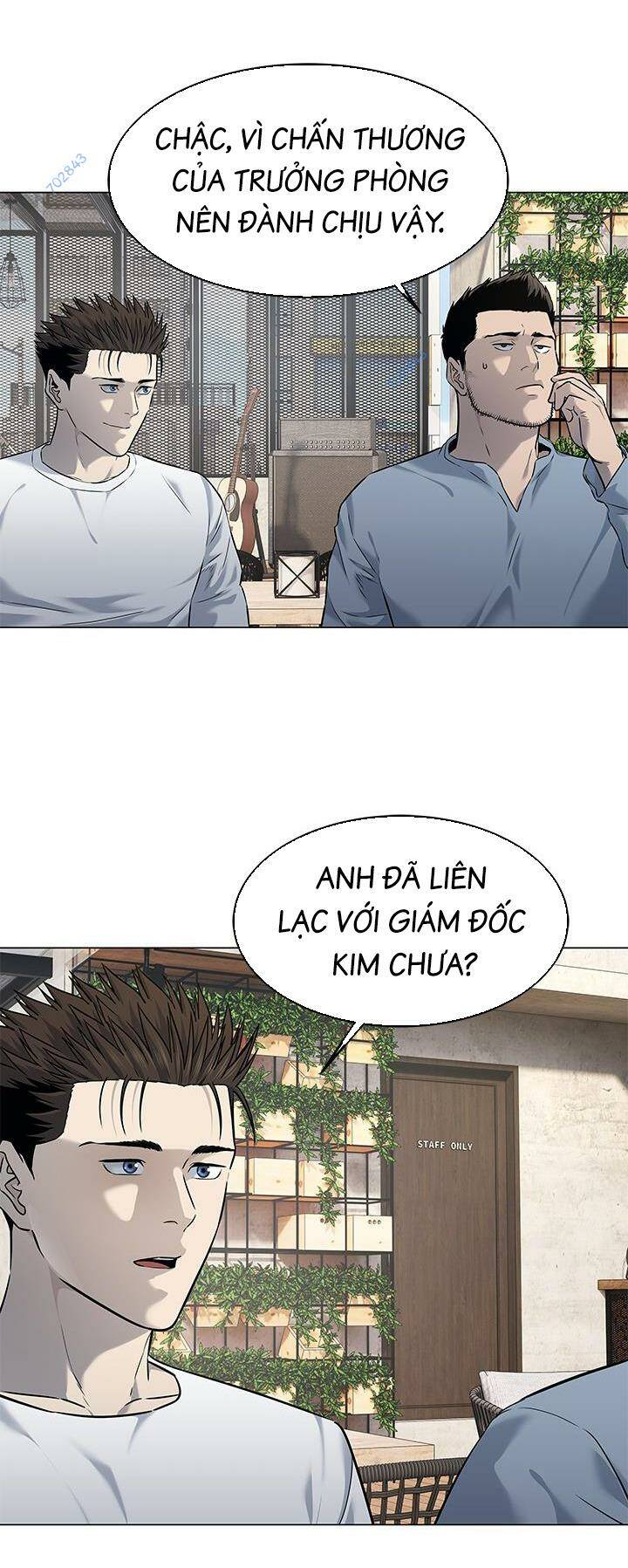 Chương 183 - Trang 63