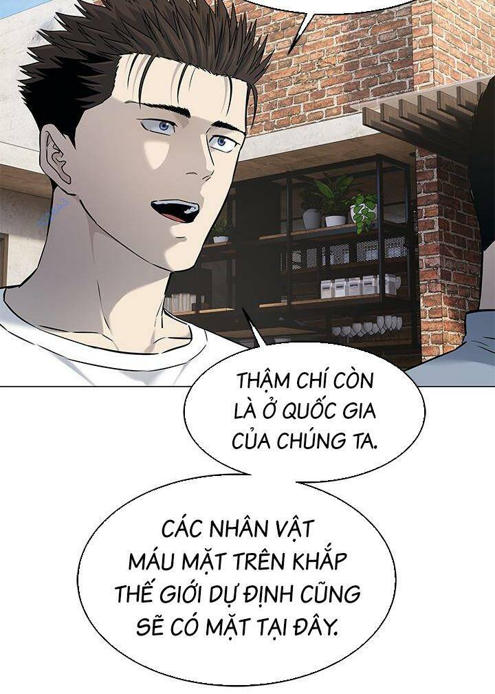 Chương 183 - Trang 66