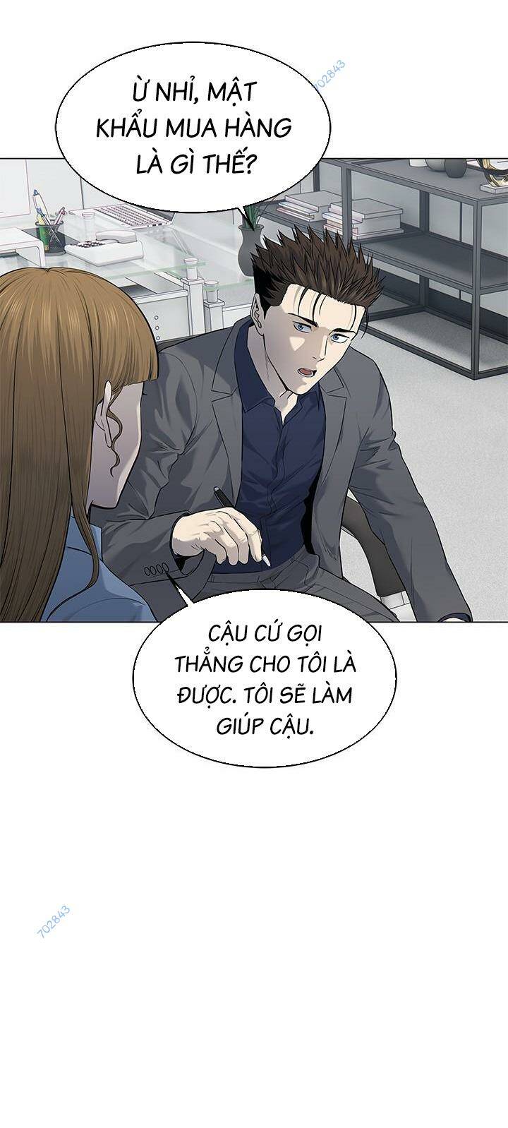 Chương 183 - Trang 8
