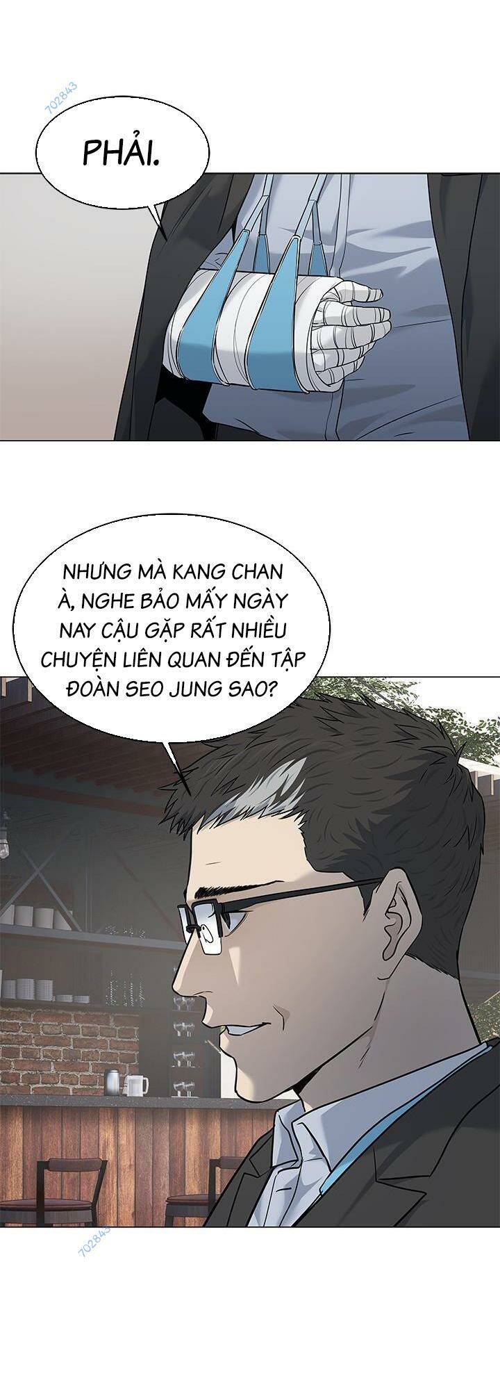 Chương 183 - Trang 71