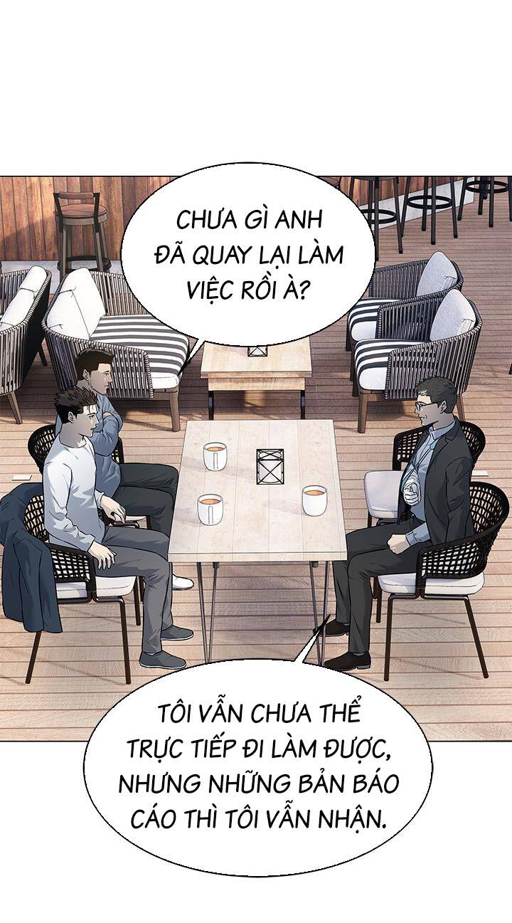 Chương 183 - Trang 72
