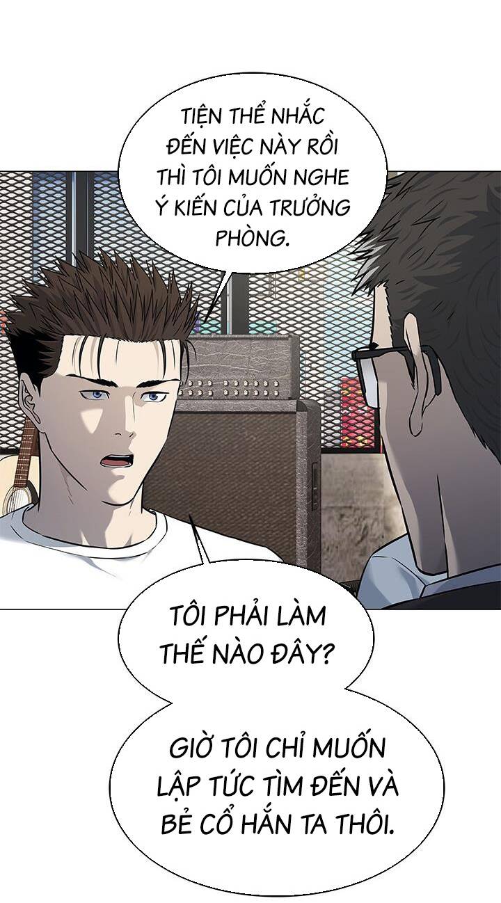 Chương 183 - Trang 73