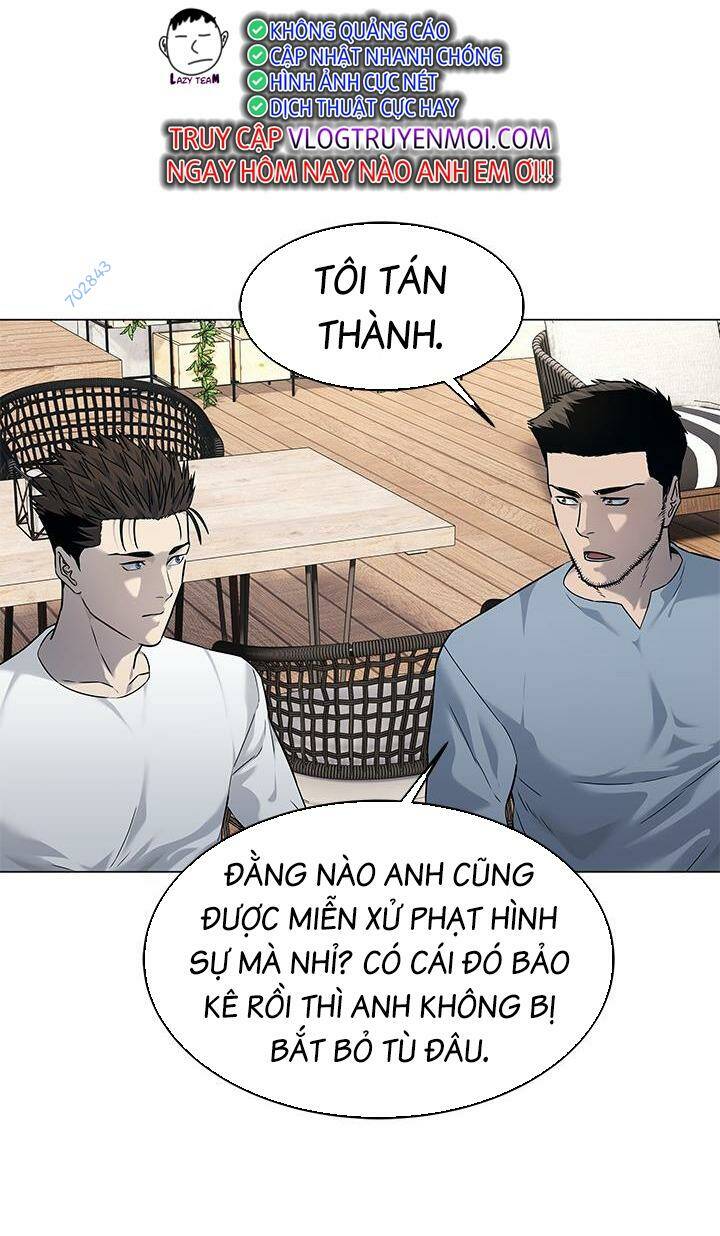 Chương 183 - Trang 74