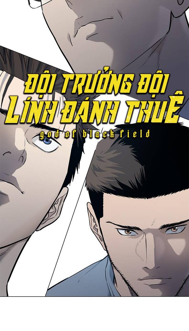 Chương 183 - Trang 80