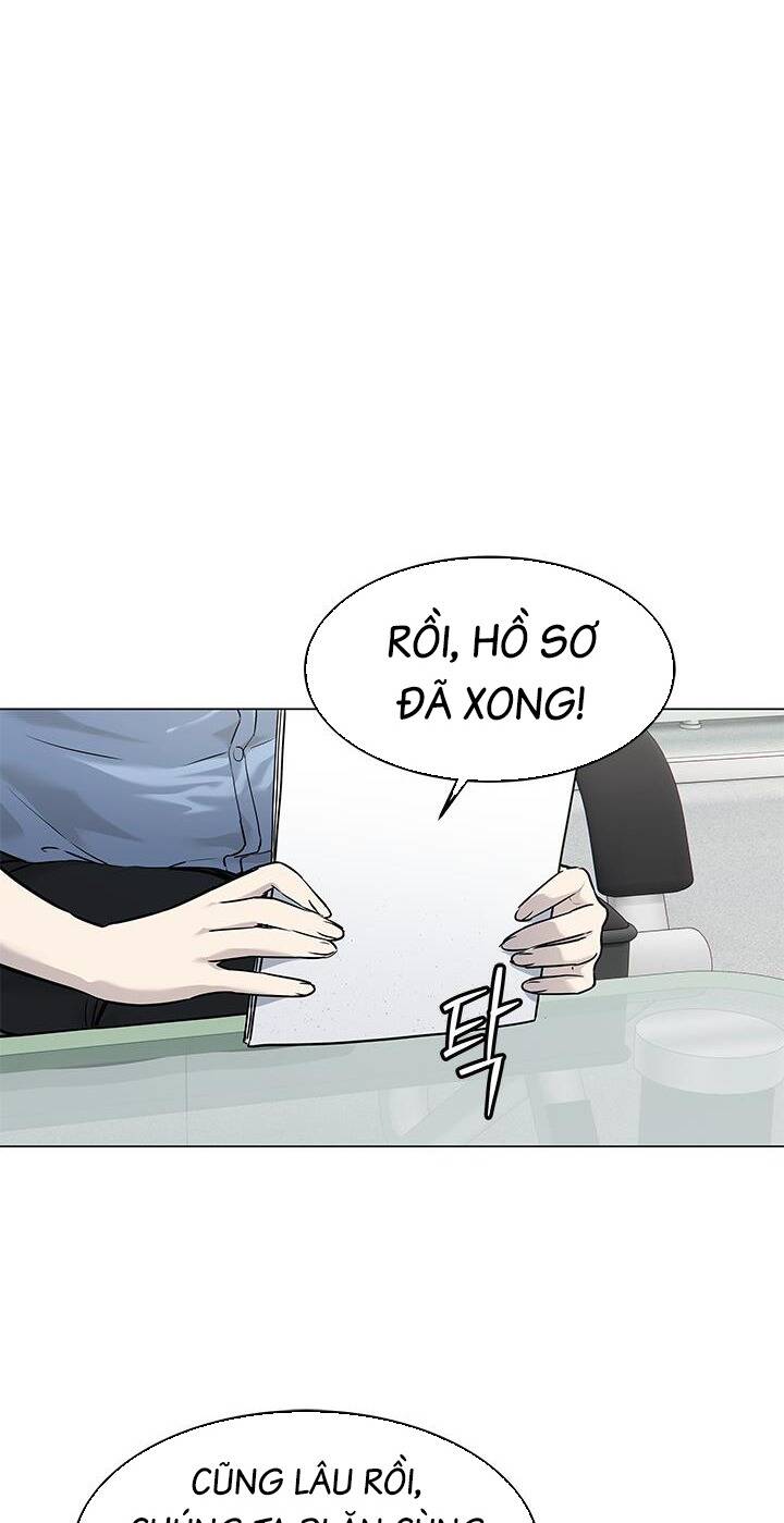 Chương 183 - Trang 9