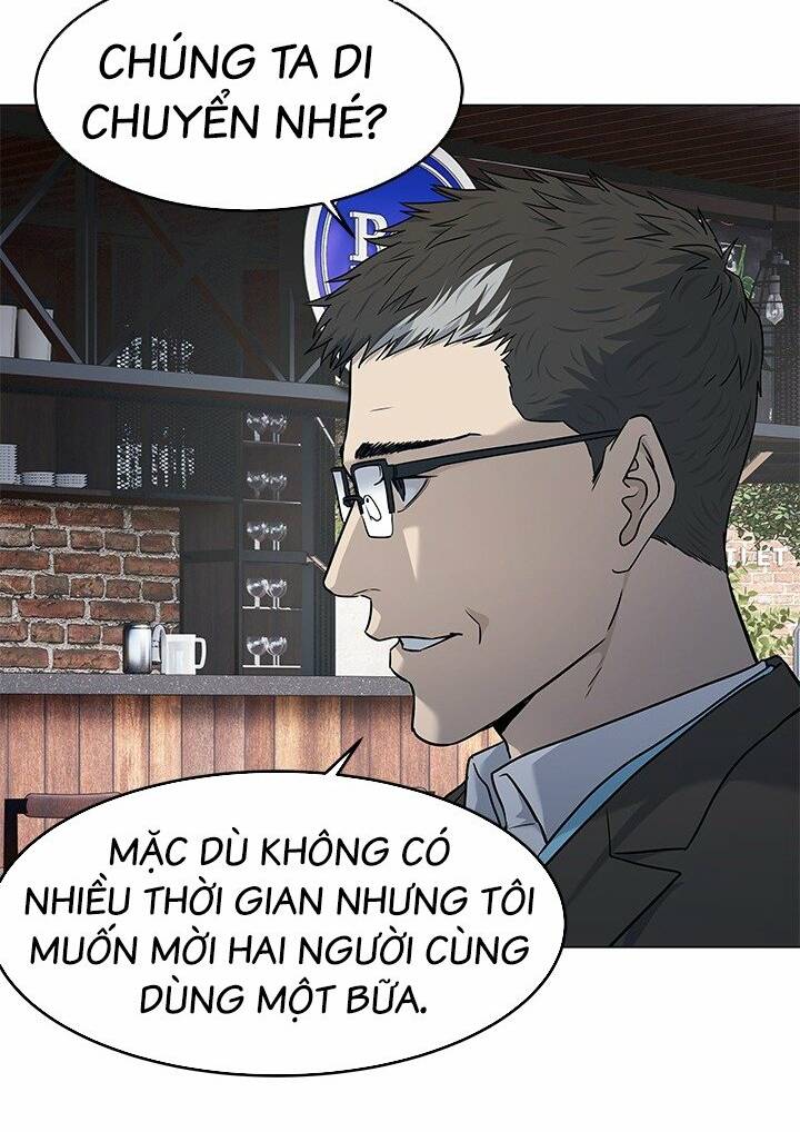 Chương 184 - Trang 12