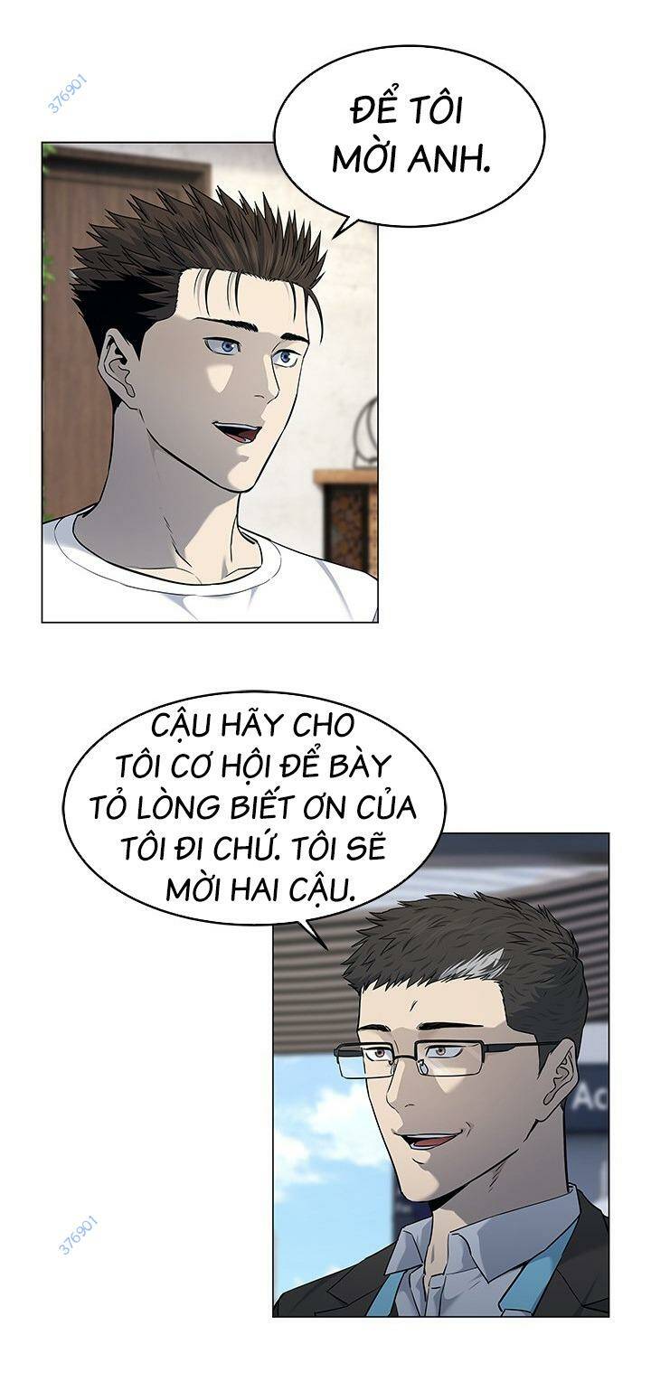 Chương 184 - Trang 13