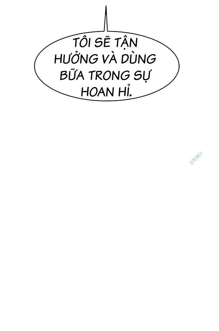 Chương 184 - Trang 15