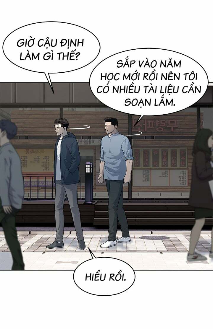 Chương 184 - Trang 27