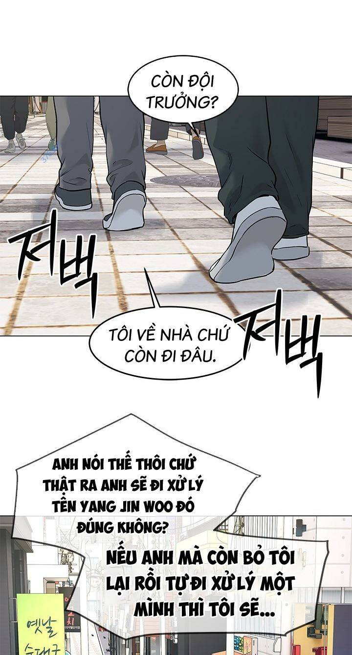 Chương 184 - Trang 28