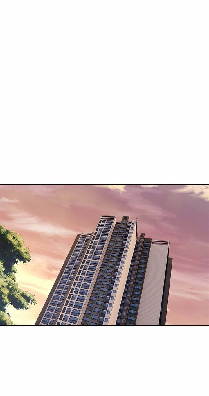 Chương 184 - Trang 30