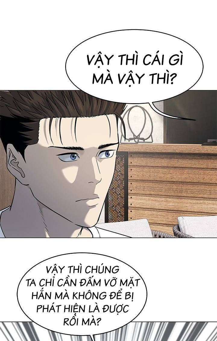 Chương 184 - Trang 4