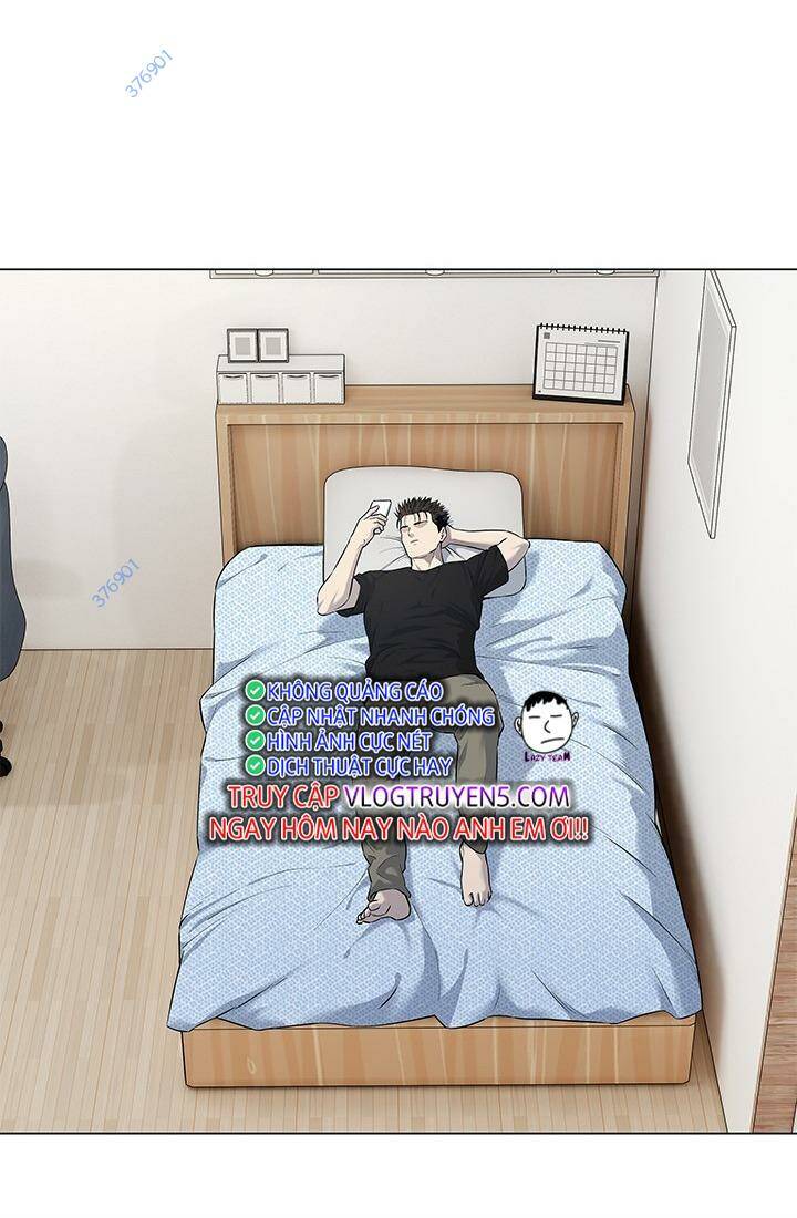 Chương 184 - Trang 31