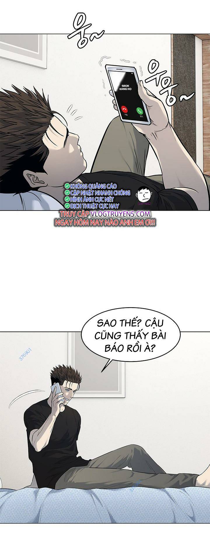 Chương 184 - Trang 34