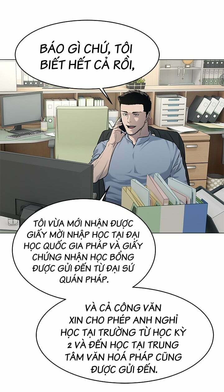 Chương 184 - Trang 35