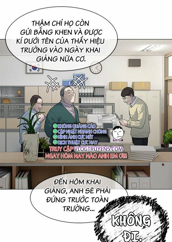 Chương 184 - Trang 37
