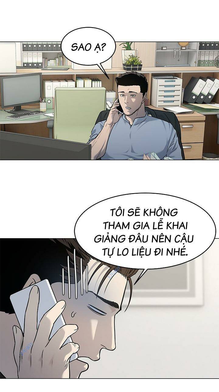 Chương 184 - Trang 39
