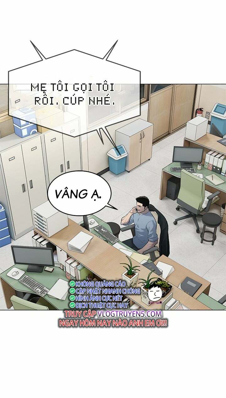 Chương 184 - Trang 42
