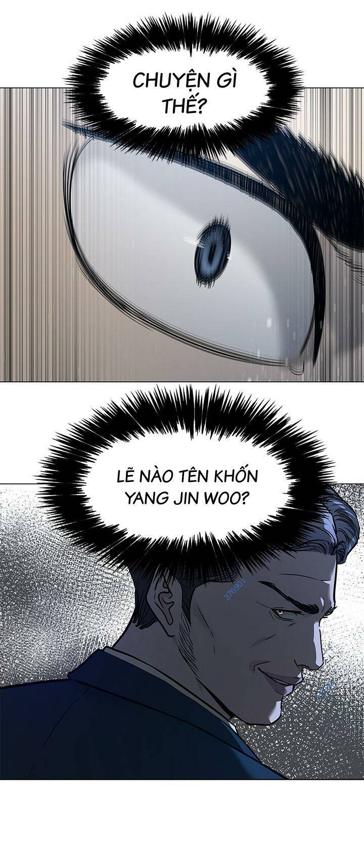 Chương 184 - Trang 46
