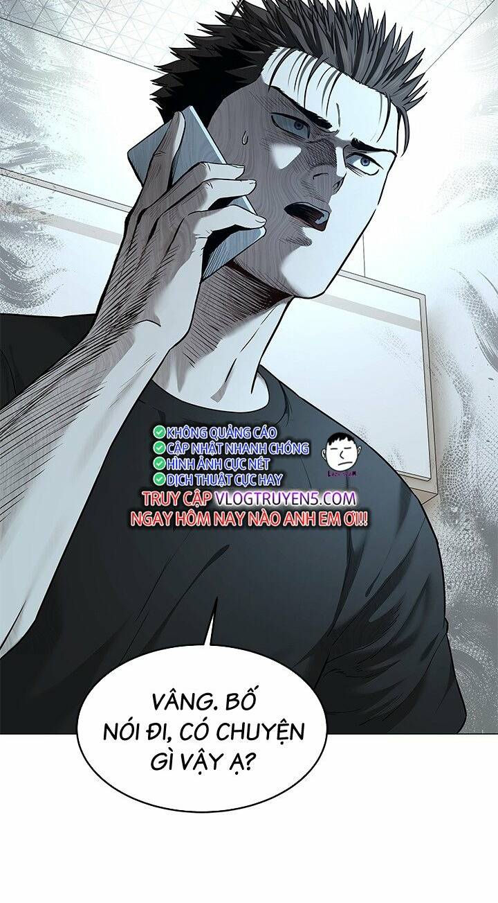 Chương 184 - Trang 48