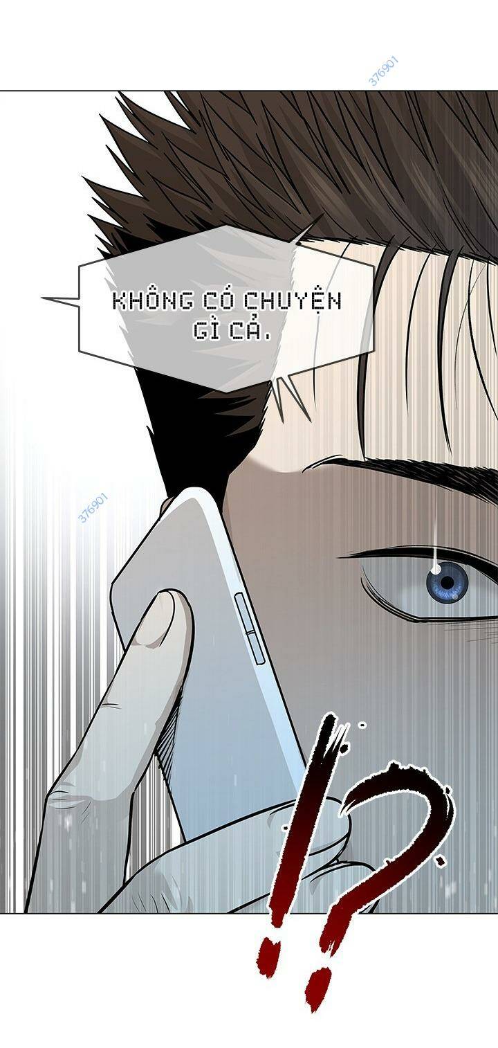 Chương 184 - Trang 49