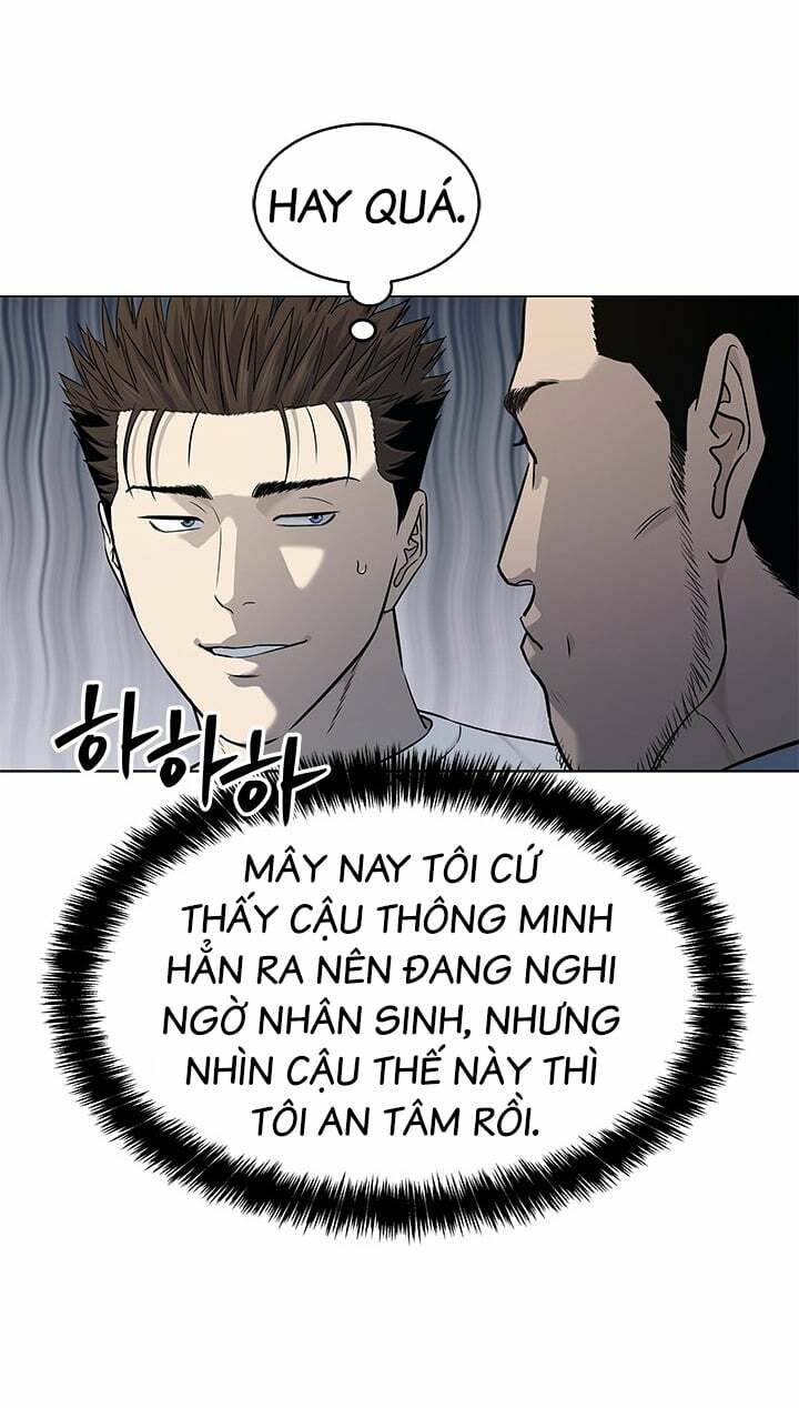 Chương 184 - Trang 6