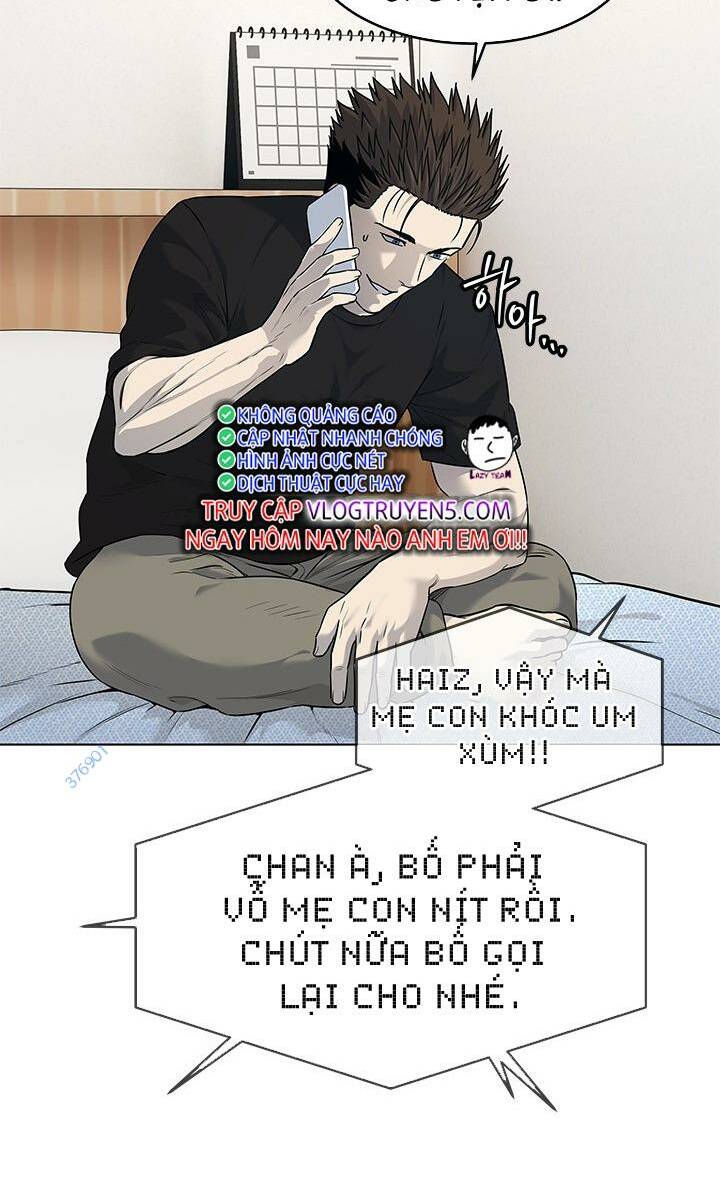 Chương 184 - Trang 52