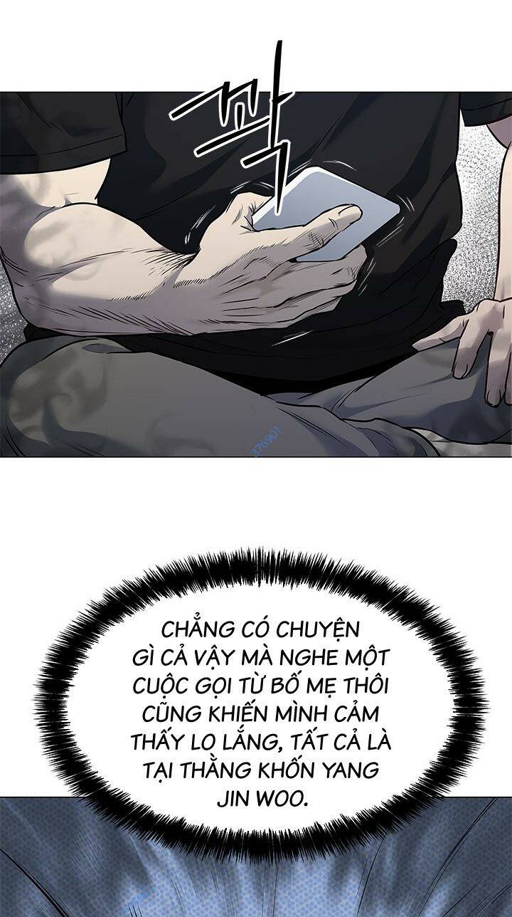 Chương 184 - Trang 54
