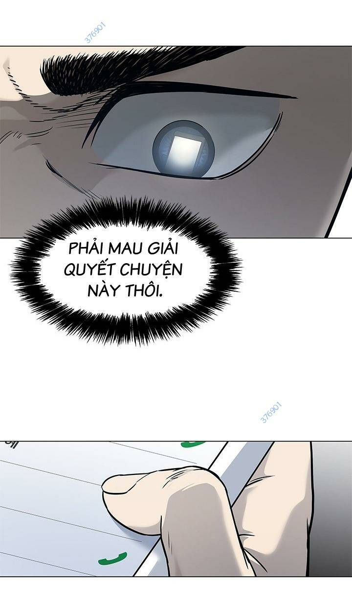 Chương 184 - Trang 57