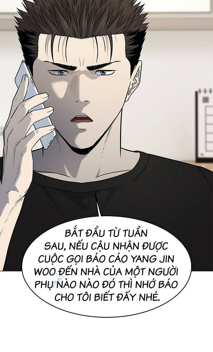 Chương 184 - Trang 60