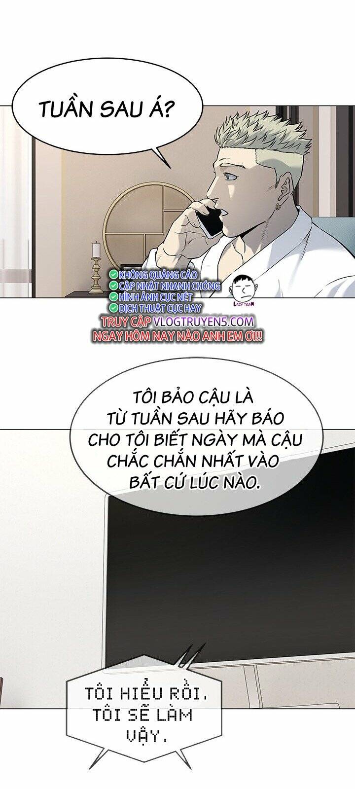 Chương 184 - Trang 61