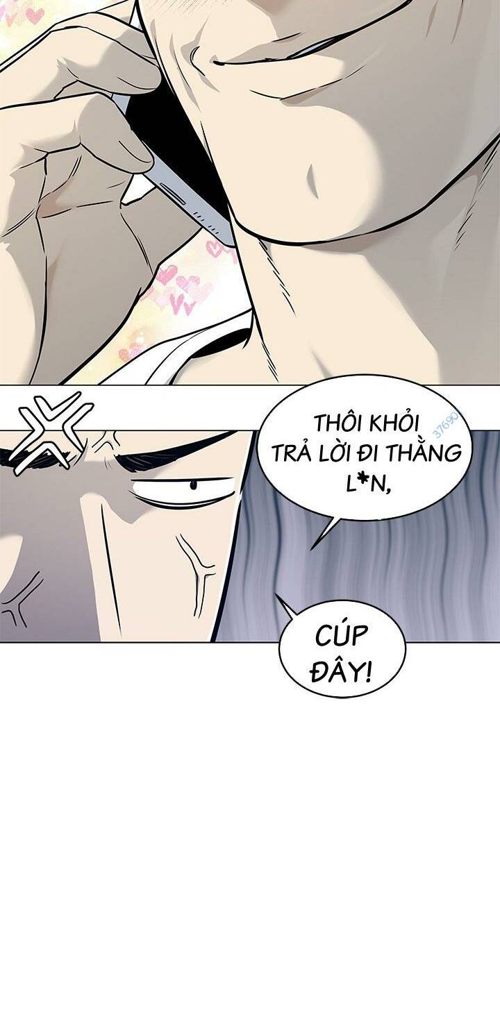 Chương 184 - Trang 63