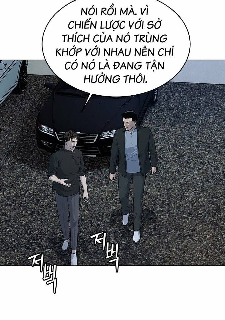 Chương 184 - Trang 67