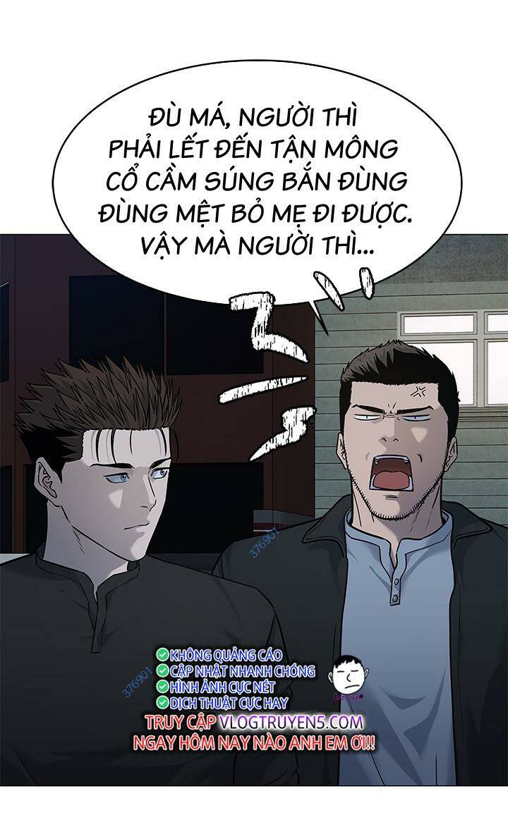 Chương 184 - Trang 68