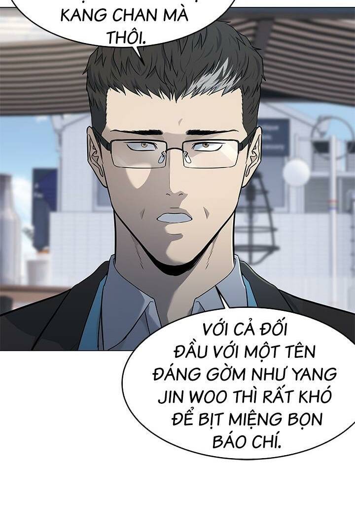 Chương 184 - Trang 8