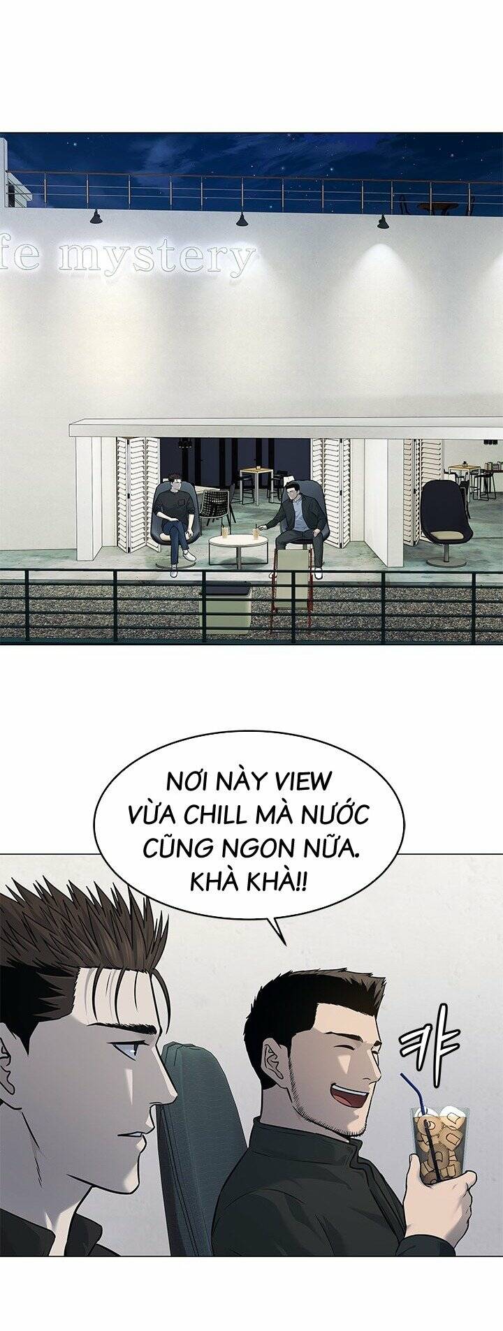 Chương 184 - Trang 71