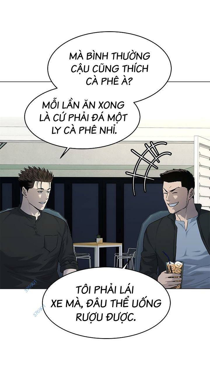 Chương 184 - Trang 72