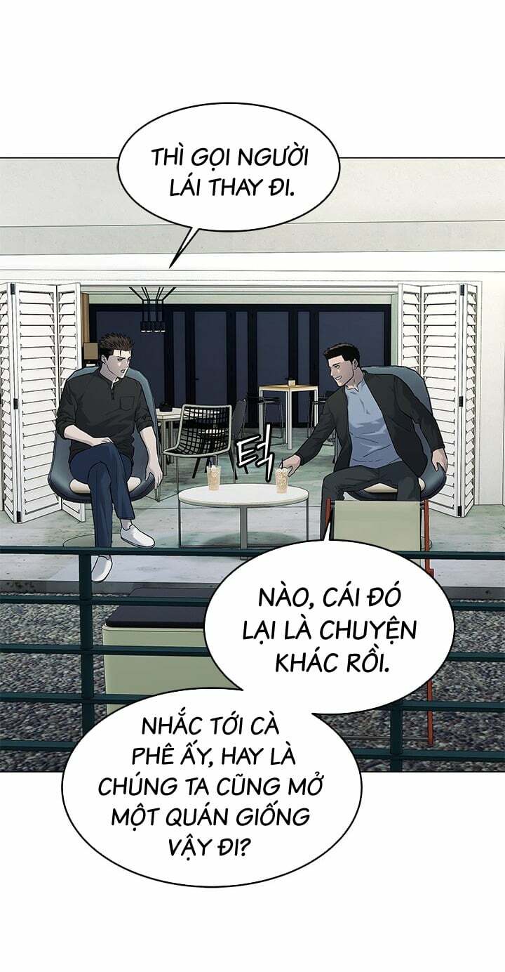Chương 184 - Trang 73