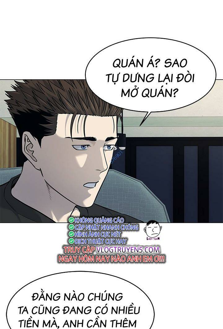Chương 184 - Trang 74